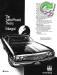 Chrysler 1971 3.jpg